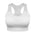 High Impact Seamless Sports Bra for Women's Workout