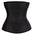 Waist Trainer Shapers