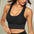 Women's Workout Sports Bra