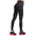 V-Waist Push Up Slim Leggings: Fashionable Workout & Pencil Pants for Women