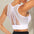 Women's Workout Sports Bra