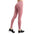 V-Waist Push Up Slim Leggings: Fashionable Workout & Pencil Pants for Women