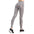 V-Waist Push Up Slim Leggings: Fashionable Workout & Pencil Pants for Women